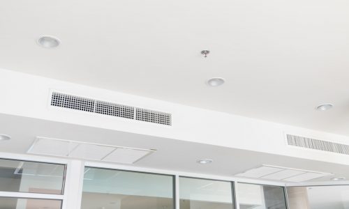 ceiling-mounted-cassette-type-air-conditioner-min